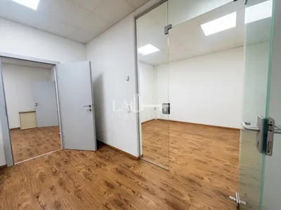 Gewerbeimmobilie kaufen in Linz – 86 m², € 190.000 – Bild 6 von 10