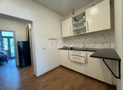 Gewerbeimmobilie kaufen in Linz – 86 m² – Bild 6 von 6