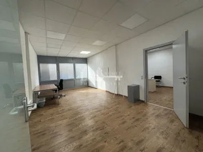 Gewerbeimmobilie kaufen in Linz – 86 m², € 190.000 – Bild 3 von 10