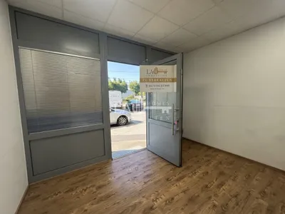 Gewerbeimmobilie kaufen in Linz – 86 m², € 190.000 – Bild 2 von 10