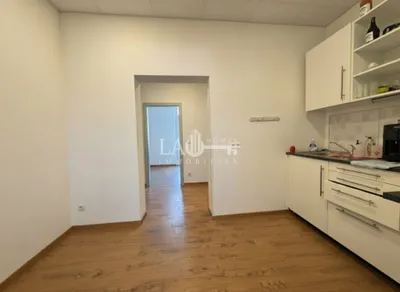 Gewerbeimmobilie kaufen in Linz – 86 m² – Bild 5 von 6