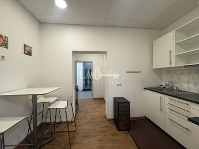 Gewerbeimmobilie kaufen in Linz – 86 m², € 190.000 – Bild 7 von 10