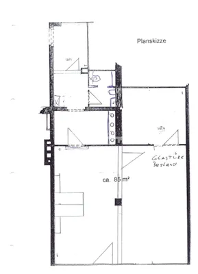 Gewerbeimmobilie kaufen in Linz – 86 m², € 190.000 – Bild 9 von 10