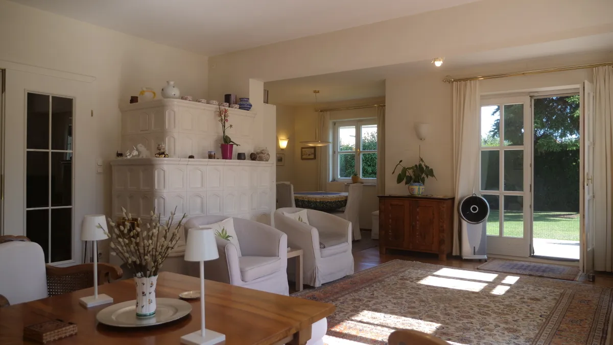 Haus – Mautern an der Donau - Ansicht 3