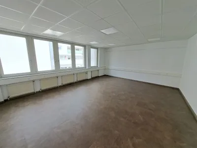 Gewerbeimmobilie mieten in Sankt Pölten – 96 m², € 12 – Bild 5 von 6