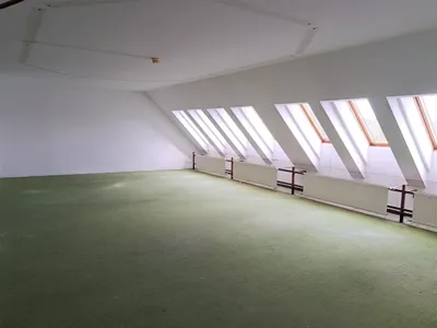 Gewerbeimmobilie mieten in Sankt Pölten – 96 m², € 12 – Bild 6 von 6