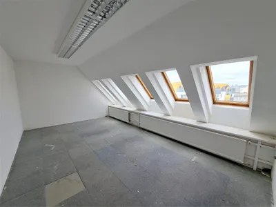 Gewerbeimmobilie mieten in Sankt Pölten – 96 m², € 12 – Bild 3 von 6