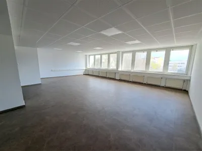 Gewerbeimmobilie mieten in Sankt Pölten – 96 m², € 12 – Bild 4 von 6