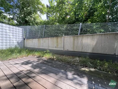 2-Zimmer-Wohnung mieten in Wien – 39,56 m², € 1.049 – Bild 15 von 32