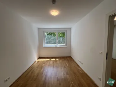 2-Zimmer-Wohnung mieten in Wien – 39,56 m², € 1.049 – Bild 10 von 32
