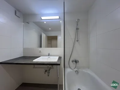 2-Zimmer-Wohnung mieten in Wien – 39,56 m², € 1.049 – Bild 20 von 32