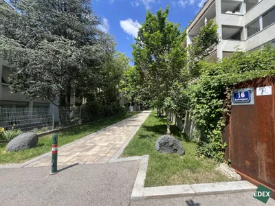 2-Zimmer-Wohnung mieten in Wien – 39,56 m², € 1.049 – Bild 28 von 32