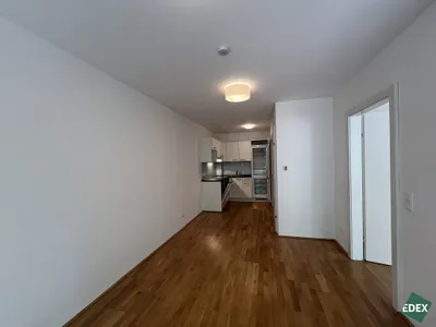 2-Zimmer-Wohnung mieten in Wien – 39,56 m², € 1.049 – Bild 8 von 32