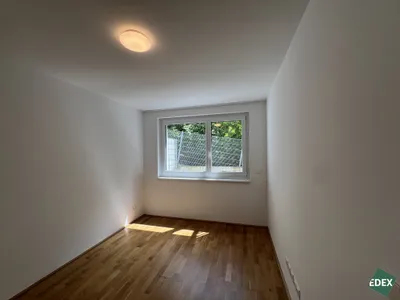 2-Zimmer-Wohnung mieten in Wien – 39,56 m², € 1.049 – Bild 13 von 32
