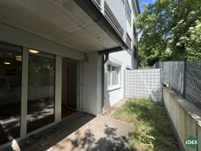 2-Zimmer-Wohnung mieten in Wien – 39,56 m², € 1.049 – Bild 17 von 32