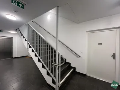2-Zimmer-Wohnung mieten in Wien – 39,56 m², € 1.049 – Bild 23 von 32