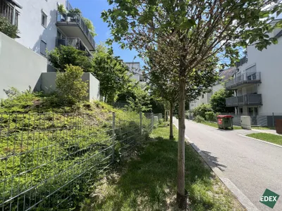 2-Zimmer-Wohnung mieten in Wien – 39,56 m², € 1.049 – Bild 29 von 32