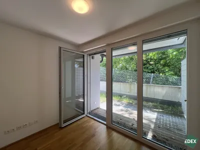 2-Zimmer-Wohnung mieten in Wien – 39,56 m², € 1.049 – Bild 9 von 32