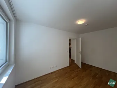 2-Zimmer-Wohnung mieten in Wien – 39,56 m², € 1.049 – Bild 12 von 32