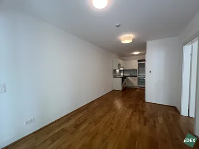 2-Zimmer-Wohnung mieten in Wien – 39,56 m², € 1.049 – Bild 7 von 32