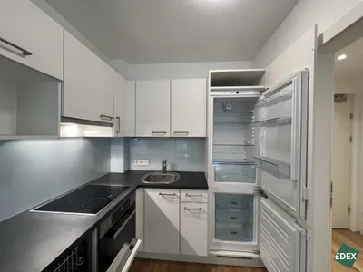 2-Zimmer-Wohnung mieten in Wien – 39,56 m², € 1.049 – Bild 4 von 32