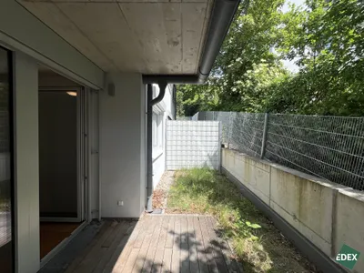 2-Zimmer-Wohnung mieten in Wien – 39,56 m², € 1.049 – Bild 18 von 32