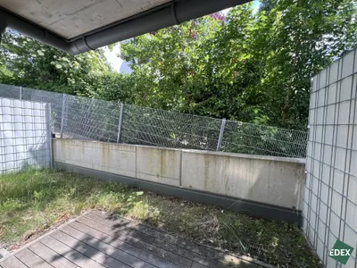 2-Zimmer-Wohnung mieten in Wien – 39,56 m², € 1.049 – Bild 16 von 32