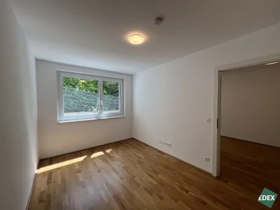 2-Zimmer-Wohnung mieten in Wien – 39,56 m², € 1.049 – Bild 11 von 32