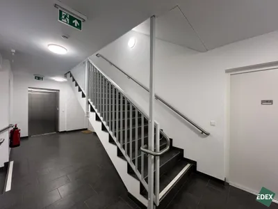 2-Zimmer-Wohnung mieten in Wien – 39,56 m², € 1.049 – Bild 26 von 32