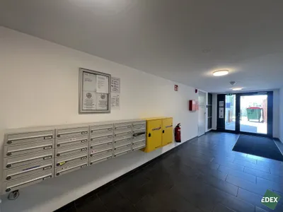 2-Zimmer-Wohnung mieten in Wien – 39,56 m², € 1.049 – Bild 24 von 32
