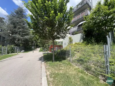2-Zimmer-Wohnung mieten in Wien – 39,56 m², € 1.049 – Bild 30 von 32
