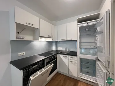 2-Zimmer-Wohnung mieten in Wien – 39,56 m², € 1.049 – Bild 5 von 32