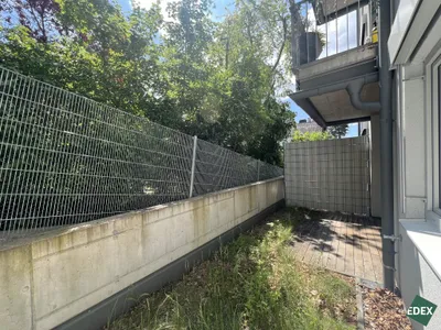 2-Zimmer-Wohnung mieten in Wien – 39,56 m², € 1.049 – Bild 14 von 32