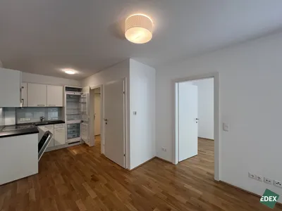 2-Zimmer-Wohnung mieten in Wien – 39,56 m², € 1.049 – Bild 6 von 32