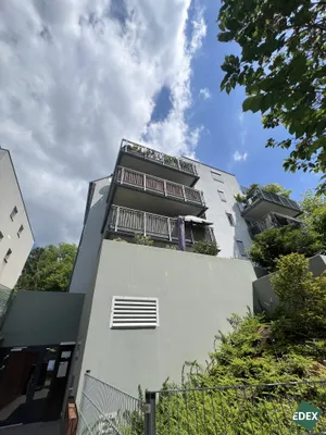 2-Zimmer-Wohnung mieten in Wien – 39,56 m², € 1.049 – Bild 27 von 32