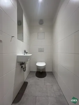 2-Zimmer-Wohnung mieten in Wien – 39,56 m², € 1.049 – Bild 22 von 32