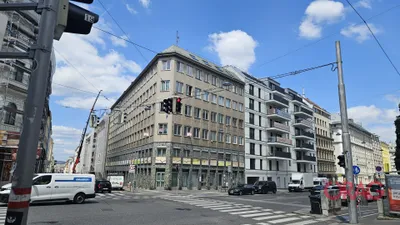Gewerbeimmobilie kaufen in Wien – 155 m², € 520.000 – Bild 2 von 15