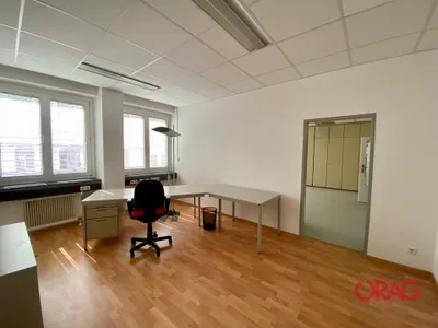 Gewerbeimmobilie kaufen in Wien – 155 m², € 520.000 – Bild 10 von 15