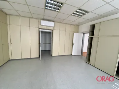 Gewerbeimmobilie kaufen in Wien – 155 m², € 520.000 – Bild 12 von 15