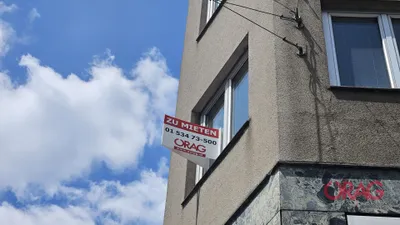 Gewerbeimmobilie kaufen in Wien – 155 m², € 520.000 – Bild 14 von 15