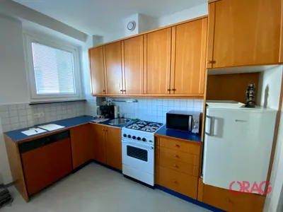 Gewerbeimmobilie kaufen in Wien – 155 m², € 520.000 – Bild 13 von 15