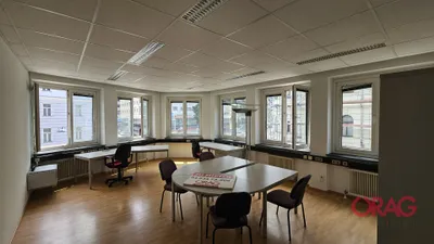 Gewerbeimmobilie kaufen in Wien – 155 m², € 520.000 – Bild 7 von 15