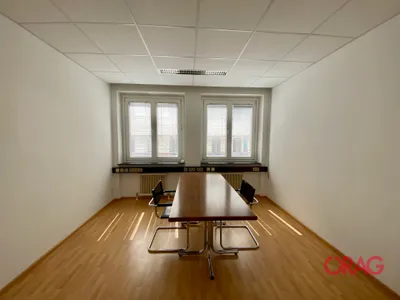 Gewerbeimmobilie kaufen in Wien – 155 m², € 520.000 – Bild 9 von 15