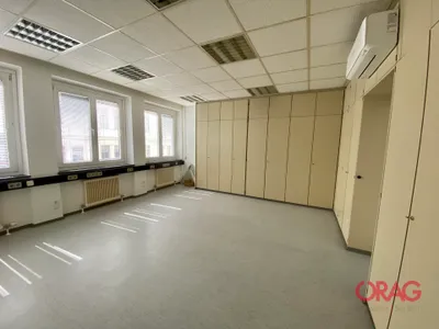 Gewerbeimmobilie kaufen in Wien – 155 m², € 520.000 – Bild 11 von 15