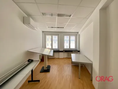 Gewerbeimmobilie kaufen in Wien – 155 m², € 520.000 – Bild 5 von 15