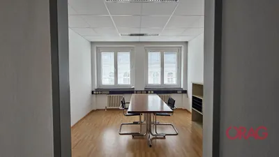 Gewerbeimmobilie kaufen in Wien – 155 m², € 520.000 – Bild 8 von 15