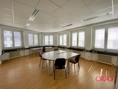 Gewerbeimmobilie kaufen in Wien – 155 m², € 520.000 – Bild 6 von 15