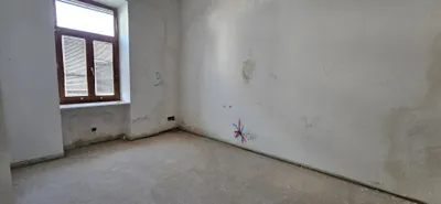 Immobilie kaufen in Wien – 760 m², € 1.049.000 – Bild 7 von 12