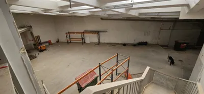 Immobilie kaufen in Wien – 760 m², € 1.049.000 – Bild 5 von 12