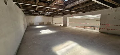 Immobilie kaufen in Wien – 760 m², € 1.049.000 – Bild 8 von 12